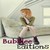 :iconbubbleeeditions: