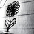 :iconbubbleeeification: