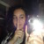 :iconbubbleeessssoo0ooooo: