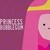 :iconbubbleegum18: