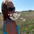 :iconbubblefield-photo: