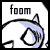 :iconbubblefizzpop: