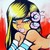 :iconbubblefloke:
