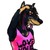 BubbleFox93 :iconbubblefox93: