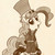 :iconbubblefs:
