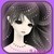 :iconbubblegem: