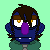 :iconbubbleghost07349: