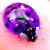 :iconbubblegirl6: