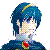 :iconbubblegirl99xoxo: