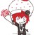 :iconbubblegoom: