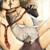 :iconbubblegum-chewer:
