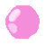 :iconbubblegum-echidna: