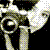 :iconbubblegum-ele: