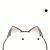 :iconbubblegum-lexxie: