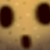 :iconbubblegum-octopus:
