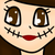 :iconbubblegum-owo:
