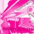 :iconbubblegum-panic: