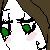 :iconbubblegum-pirate: