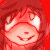 :iconbubblegum-the-cat:
