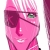 :iconbubblegum: