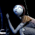 :iconbubblegum122087: