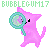 :iconbubblegum17:
