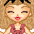 :iconbubblegum2006: