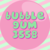 :iconbubblegum3558: