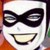 :iconbubblegum3772: