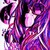 :iconbubblegum45: