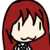 :iconbubblegum540: