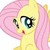 :iconbubblegum5402: