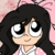 :iconbubblegum66: