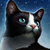 :iconbubblegum7852:
