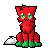 :iconbubblegumadoptables: