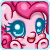 :iconbubblegumbabycakes: