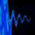:iconbubblegumbg: