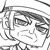 BubblegumBloo :iconbubblegumbloo: