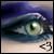 bubblegumcandy16 :iconbubblegumcandy16: