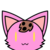 :iconbubblegumcookie: