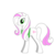 :iconbubblegumembroidery: