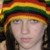 :iconbubblegumface: