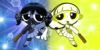 :iconbubblegumfanclub: