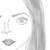:iconbubblegumfancypants: