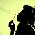 :iconbubblegumflavorlover:
