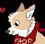 BubblegumGalaxy :iconbubblegumgalaxy: