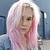 :iconbubblegumgirl22: