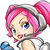 :iconbubblegumguru: