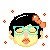 bubblegumhotcinnamon :iconbubblegumhotcinnamon: