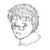 :iconbubblegumliam: